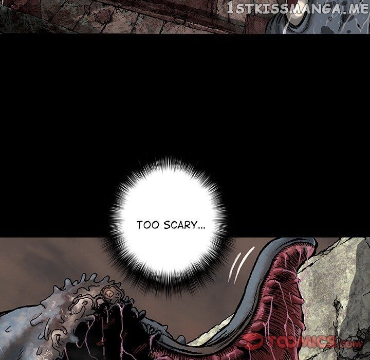 Leviathan, Chapter 92 image 38